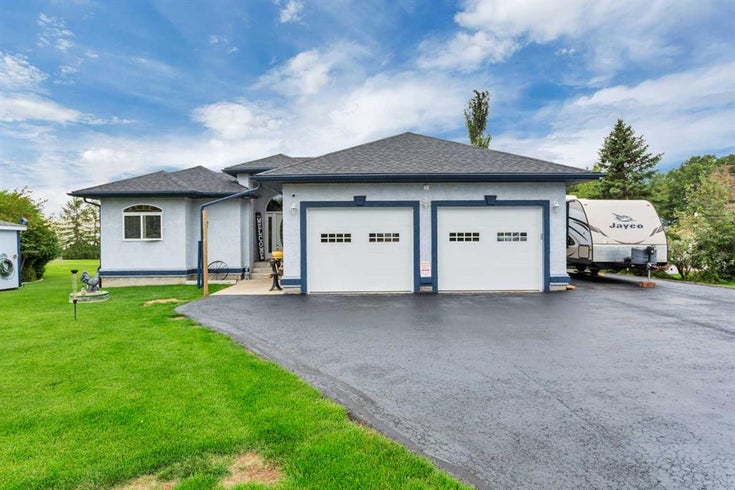 508, 500 Sunnyside Place   - Sunnyside Detached for Sale, 4 Bedrooms (A2340260)
