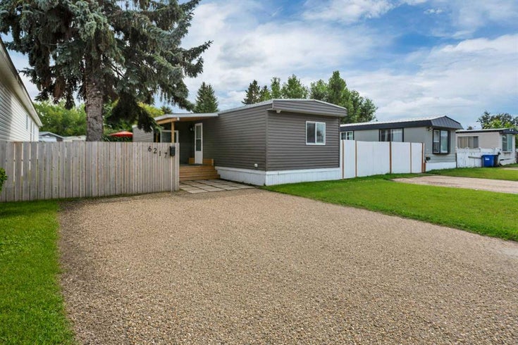 6217 Galbraith Street  - Glendale Mobile for Sale, 3 Bedrooms (A2341892)