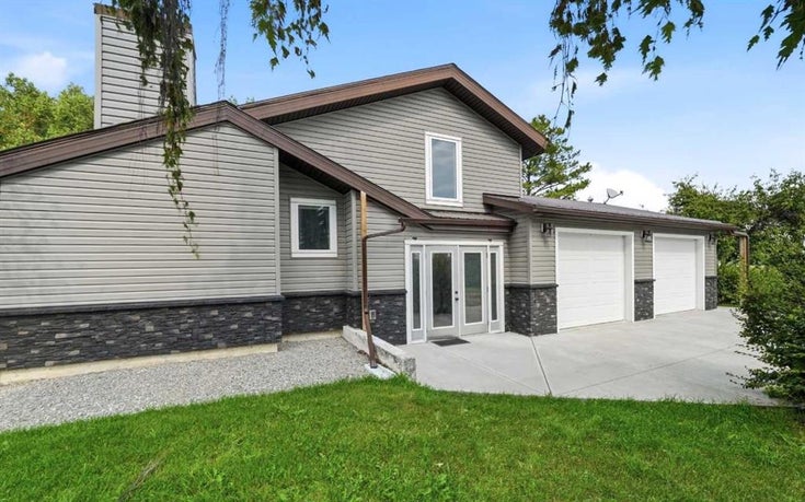 10, 2150 Highway 27 Highway  - Other Detached for Sale, 3 Bedrooms (A2343179)