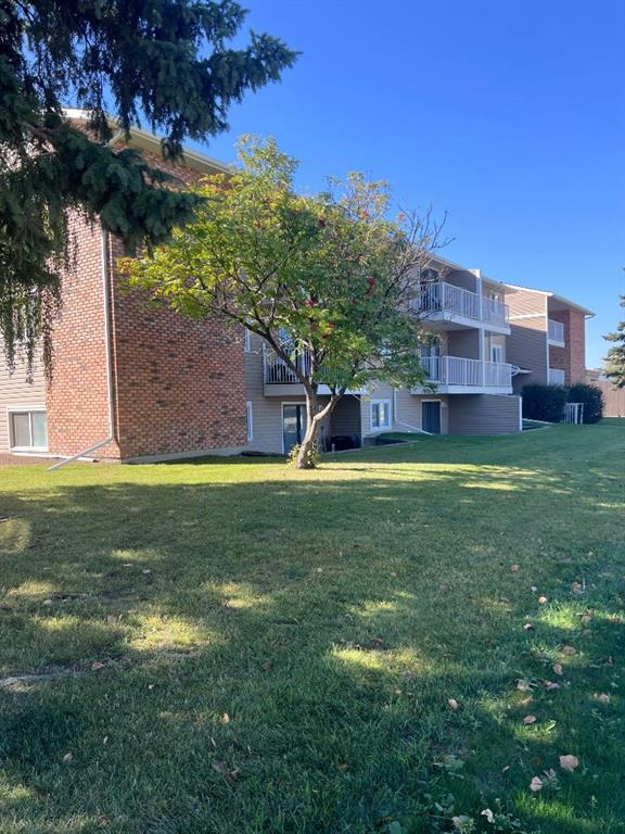 208, 49 Bennett Street  - Bower Apartment for Sale, 2 Bedrooms (A2345081)