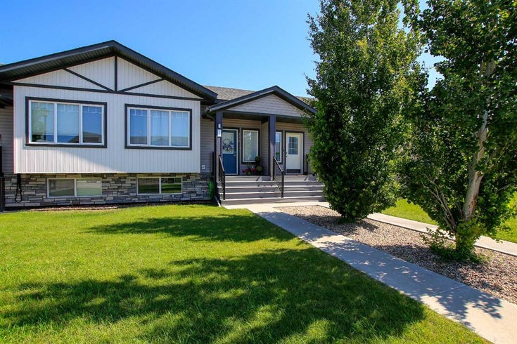 338 Spruce Street  - Other Row/Townhouse for Sale, 3 Bedrooms (A2345577)