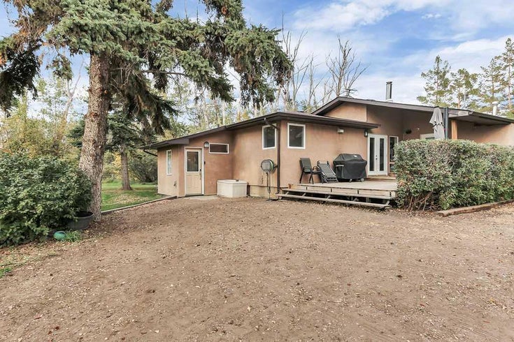 39126 Range Road 262   - Other Detached for Sale, 3 Bedrooms (A2348131)