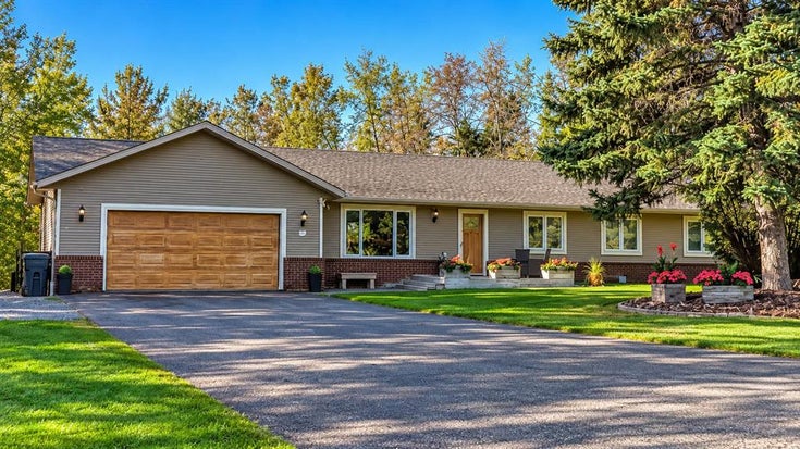 147, 27475 Township Road 380   - Woodland Hills Detached for Sale, 4 Bedrooms (A2349607)