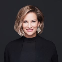 Corrine Lynn - Lime Green Realty® Central