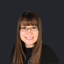 Susan Rochefort